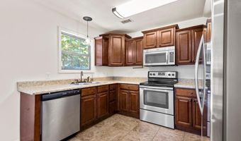 116 Kee Cv, Benton, AR 72015