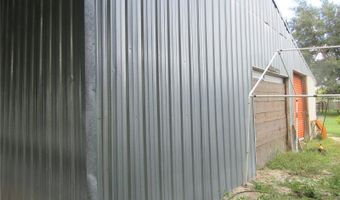 8500 NE 41ST Ct, Anthony, FL 32617