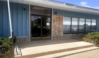 807 Susie Ave, Diamondville, WY 83116