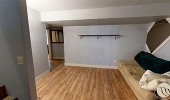 1606 Lone Pine Dr, Billings, MT 59101
