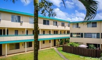 46-232 Kahuhipa St B204, Kaneohe, HI 96744