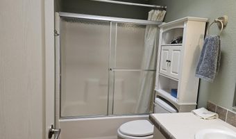 421 S Dakota Dr, Camp Verde, AZ 86322