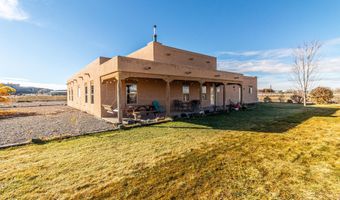 918 ROAD 4990, Bloomfield, NM 87413