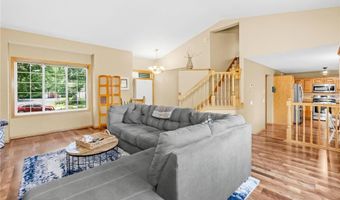 15801 Drake St NW, Andover, MN 55304