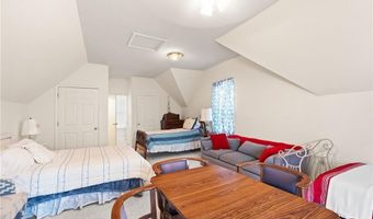 124 Bell St, Bethlehem, IN 47104