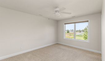 839 Poe Ave, Ames, IA 50014