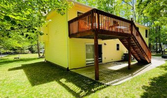 9 SYCAMORE Cir, Albrightsville, PA 18210
