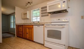 3880 Packinghouse Rd, Alva, FL 33920