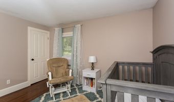 100 Blackstone St, Blackstone, MA 01504