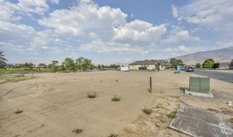 696 St Andrews, Dayton, NV 89403