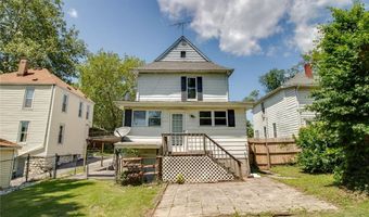 2425 Sanford Ave, Alton, IL 62002
