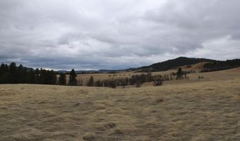 Tract 5 Lone Elk Ranch, Alva, WY 82711