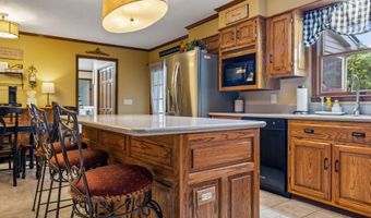 302 County Road 707, Athens, TN 37303