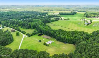 8078 Worrell Ln NW, Ash, NC 28420