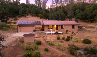 17972 Wild Weed Way, Anderson, CA 96007