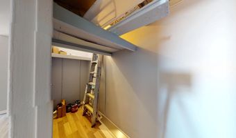 4600 DUKE St 1624, Alexandria, VA 22304