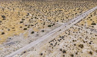 18823 Richardson Rd, Adelanto, CA 92301