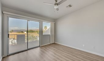304 Roma Ln, Boulder City, NV 89005
