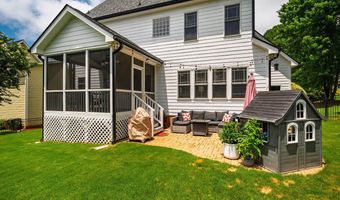7269 Bedford Ridge Dr, Apex, NC 27539