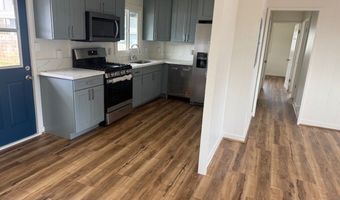 45-217 B Kailiwai Pl, Kaneohe, HI 96744