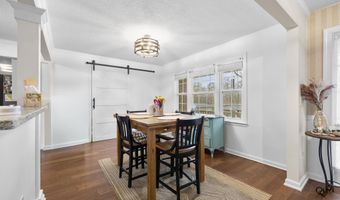 208 Huntington Dr, Anderson, SC 29625