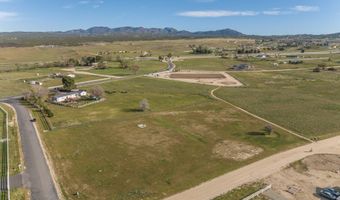 358 Sky Harbor And Lakefront, Aguanga, CA 92536