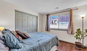 5914 Gunbarrel Ave F, Boulder, CO 80301