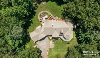 3324 Whitburn Ct SE, Ada, MI 49301