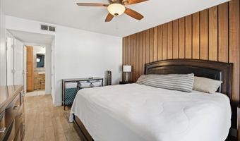 612 Hermosa Ln, Boulder City, NV 89005