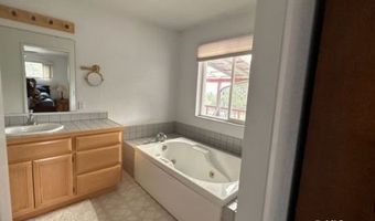 670-950 Susanville Rd, Adin, CA 96006