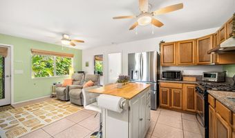 6250 OLOHENA Rd 2, Kapaa, HI 96746