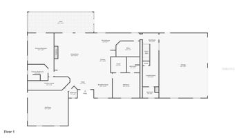 5134 SW OAKWOOD Ave, Arcadia, FL 34269