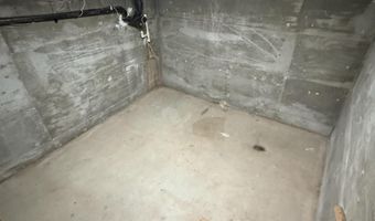 606 N Miller St, Attica, KS 67009