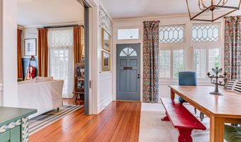 1061 Russell St, Augusta, GA 30904