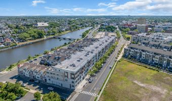 300 Cookman Ave 222, Asbury Park, NJ 07712