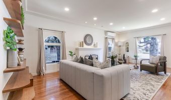 2900 W Shorb St, Alhambra, CA 91803