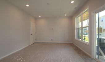 2805 Carbondale Ct, Apex, NC 27502