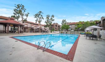 10225 Caminito Cuervo Unit 150, San Diego, CA 92108