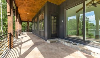 67 Cove Cir, Alexander City, AL 35010
