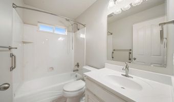 558 N BAKER LN 270 E, American Fork, UT 84003