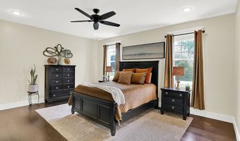 26139 Ernest Rd, Arcadia, IN 46030