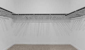 1707 Zander Ct Plan: Hanna, Alvin, TX 77511