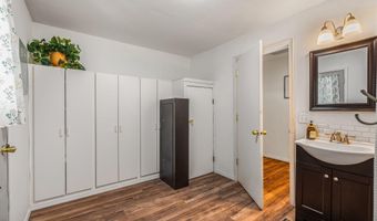 883 Mountain View Rd, Clark Fork, ID 83811
