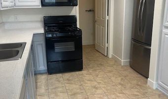 701 Capri Dr 17A, Boulder City, NV 89005