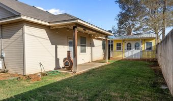 718 Shepherd Cir, Andrews, TX 79714