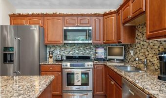 202 Liberty Ln, Burrillville, RI 02830