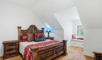 425 Rose Hill Rd, Bentonia, MS 39040