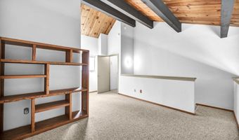 807 Alder Ave 44, Incline Village, NV 89451