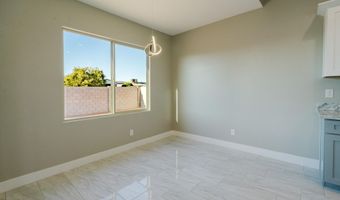 11047 W BENITO Dr, Arizona City, AZ 85123