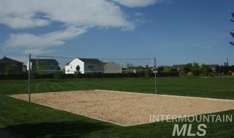 9431 W Idlewood Dr, Boise, ID 83709